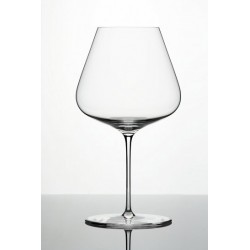 Verres à Bourgogne Zalto