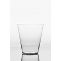 Verres à eau Cristal Zalto