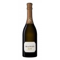 Bouteilles de champagne DRAPPIER MILLESIME D'EXCEPTION 2019