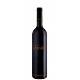 ROUGE DE LÉOUBE - BOUTEILLE DE VIN 75CL, BIO 2018