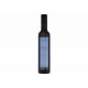 HUILE D'OLIVE AZUR BIO, 0,50 CL  - LÉOUBE